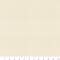 10 yd. Full Bolt: Fabric Traditions Off-White Unbleached Muslin Cotton Fabric